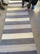 Eilan tämän vuoden vika