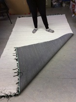 Kaksinkertainen Meikun