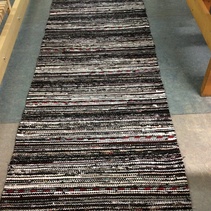 Syntynyt 13.10 2015 klo 11.29 Anna-Liisa kätilö