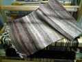 Marketan rusehtava