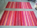 Kaksoset